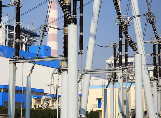 浙江茗柜電氣有限公司網(wǎng)站建立